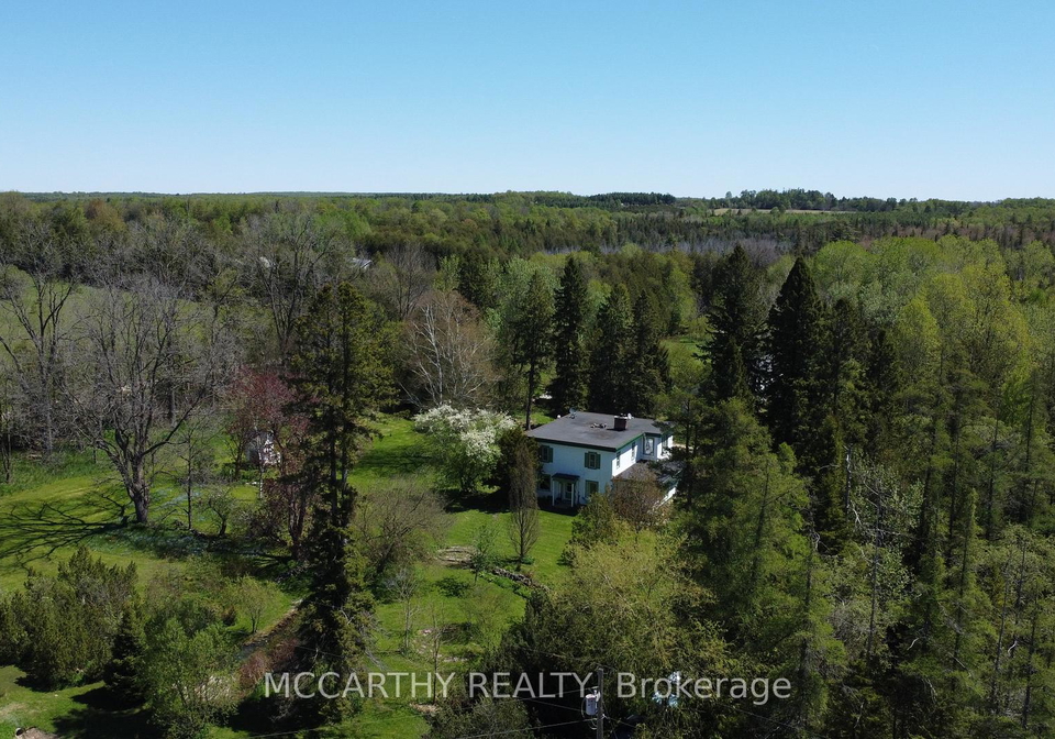 315119-highway-6-highway-west-grey-ontario-x13171696