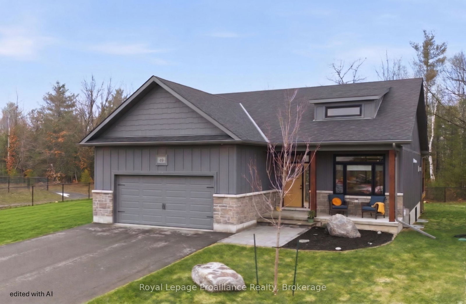 48-deerview-drive-quinte-west-ontario-x13171706