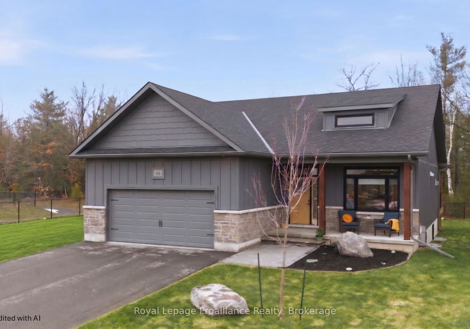 48-deerview-drive-quinte-west-ontario-x13171706