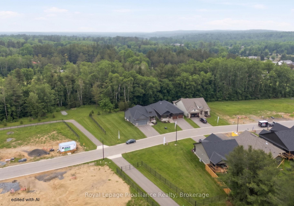 48-deerview-drive-quinte-west-ontario-x13171706