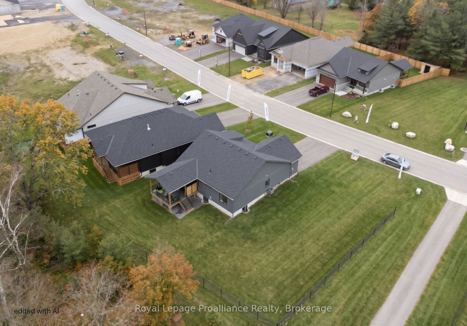 48-deerview-drive-quinte-west-ontario-x13171706