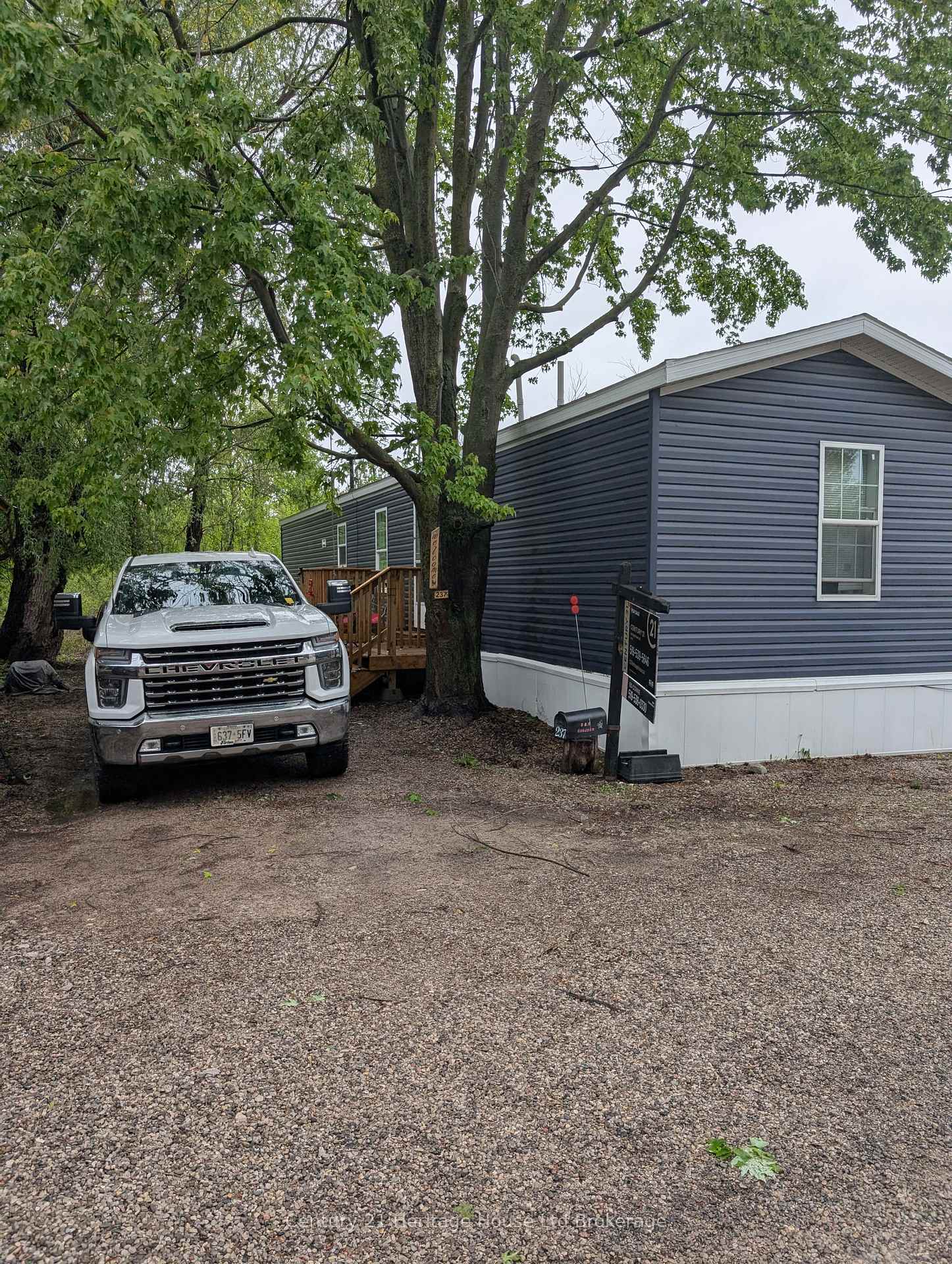 99-fourth-concession-road-brant-ontario-x13171710