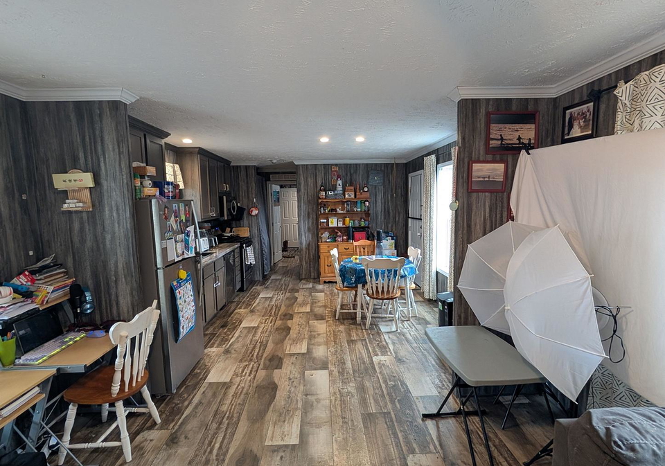 99-fourth-concession-road-brant-ontario-x13171710