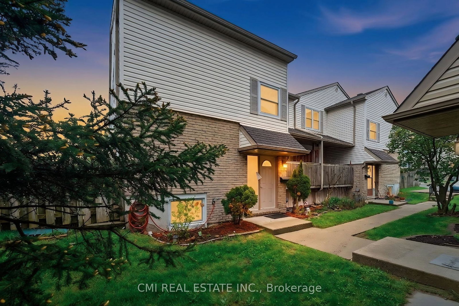 1300-upper-ottawa-street-hamilton-ontario-x13171714