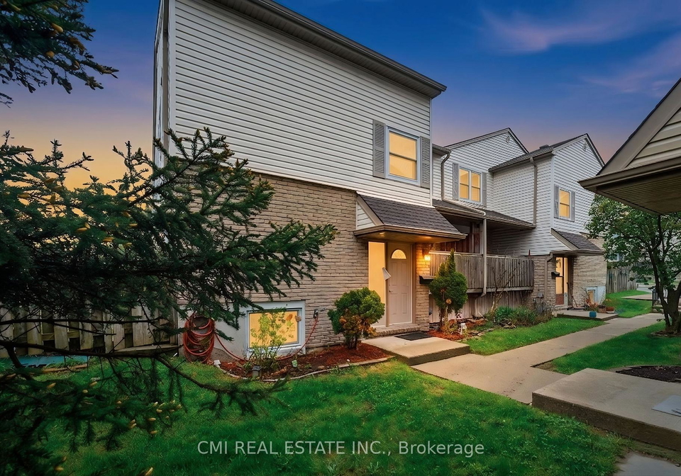1300-upper-ottawa-street-hamilton-ontario-x13171714
