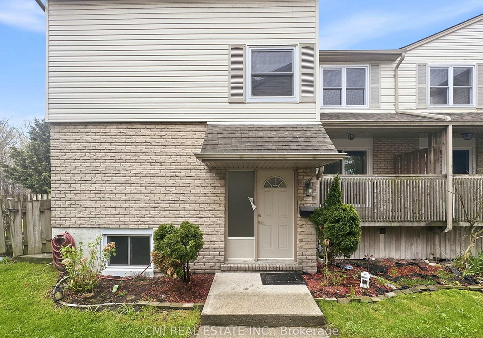 1300-upper-ottawa-street-hamilton-ontario-x13171714
