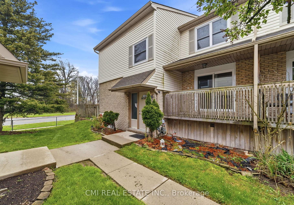 1300-upper-ottawa-street-hamilton-ontario-x13171714