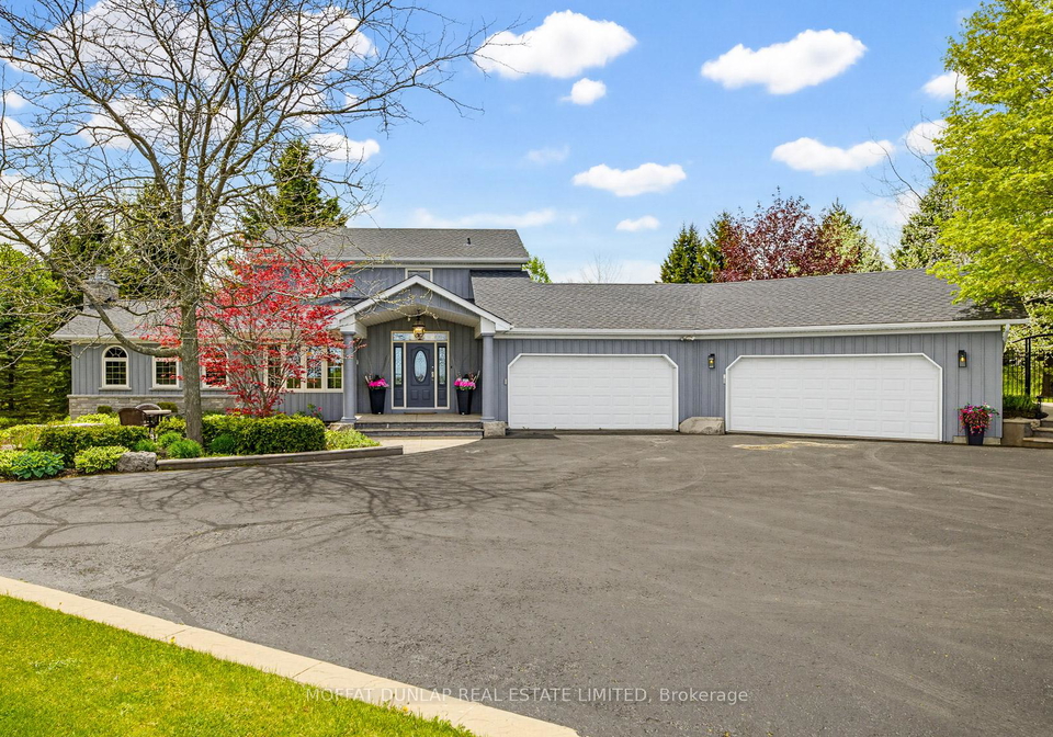 9546-county-road-22-erin-ontario-x13171716