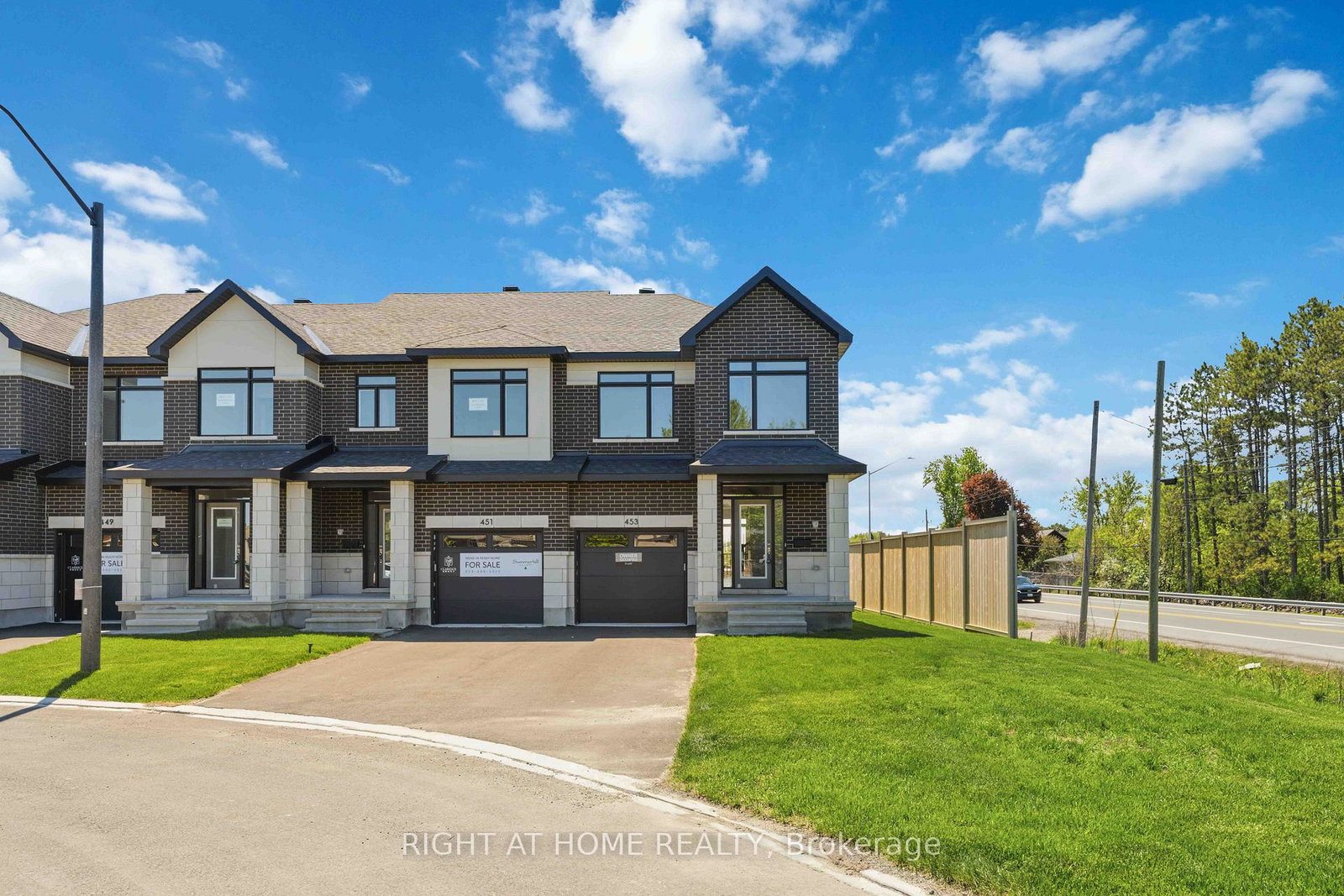 453-haresfield-court-ottawa-ontario-x13171722
