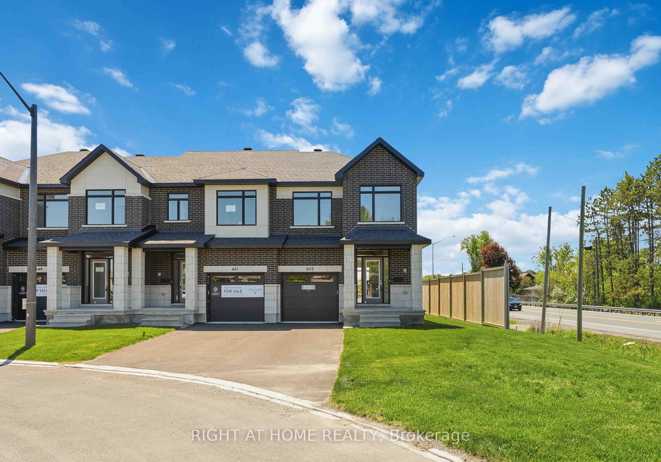 453-haresfield-court-ottawa-ontario-x13171722