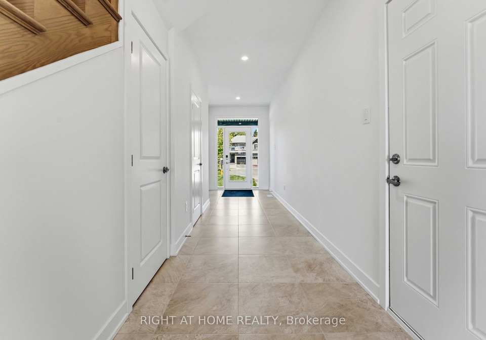 453-haresfield-court-ottawa-ontario-x13171722
