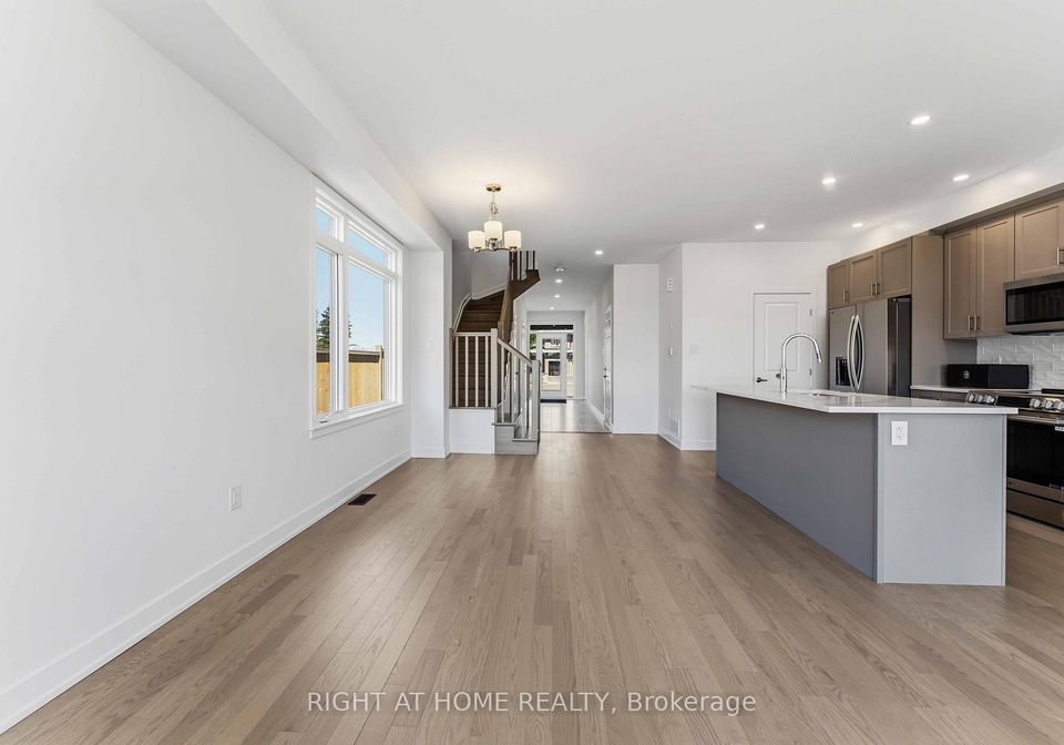 453-haresfield-court-ottawa-ontario-x13171722