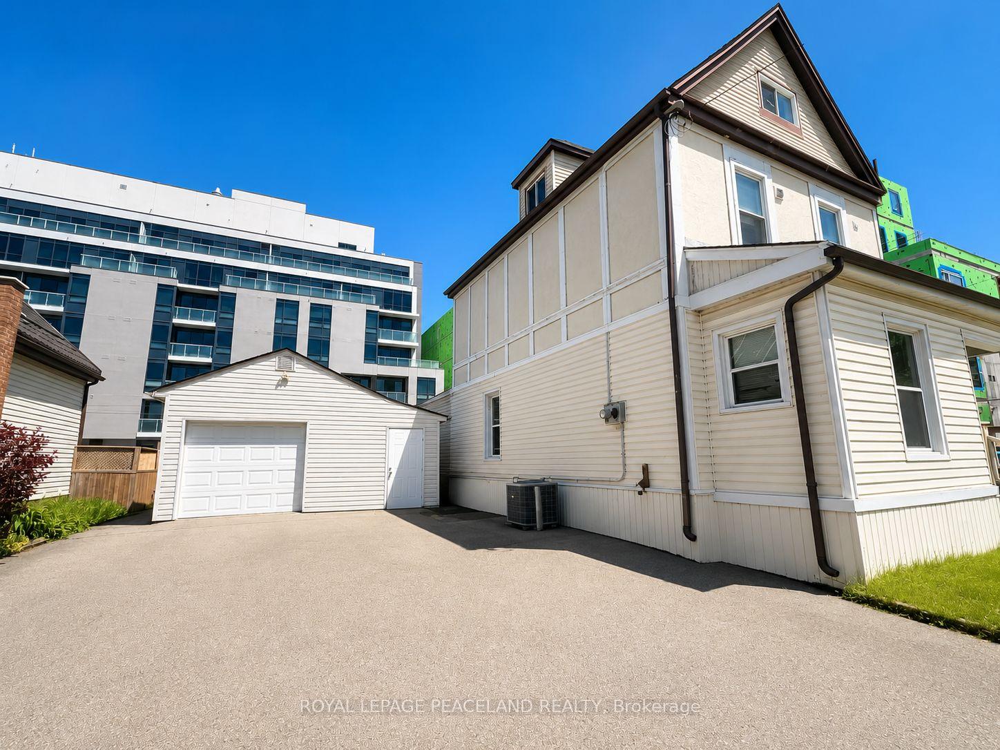 406-jackson-street-w-hamilton-ontario-x13171724