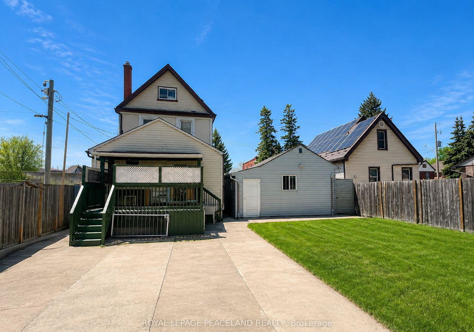 406-jackson-street-w-hamilton-ontario-x13171724