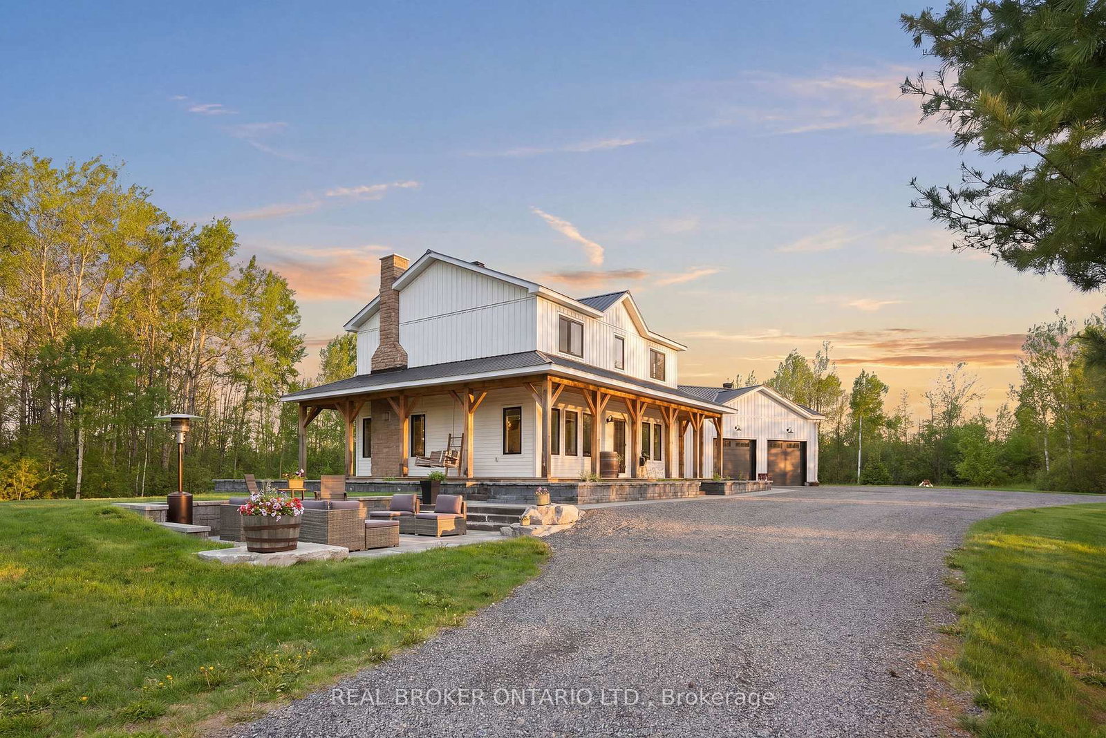 1140-pelton-road-north-grenville-ontario-x13171734