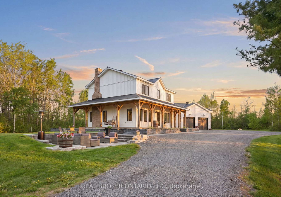 1140-pelton-road-north-grenville-ontario-x13171734