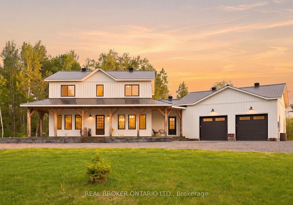 1140-pelton-road-north-grenville-ontario-x13171734
