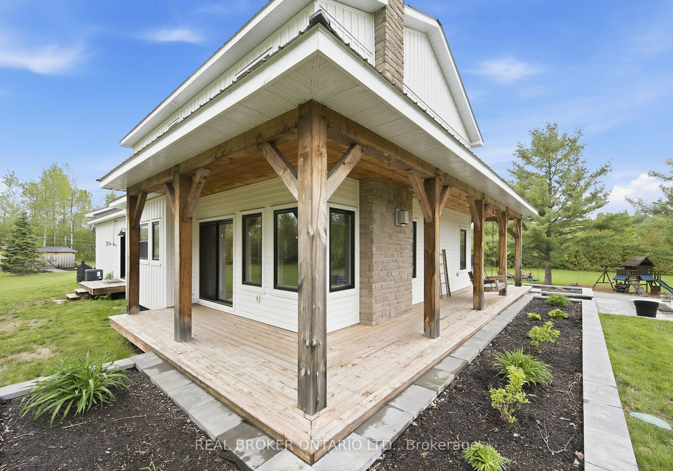 1140-pelton-road-north-grenville-ontario-x13171734