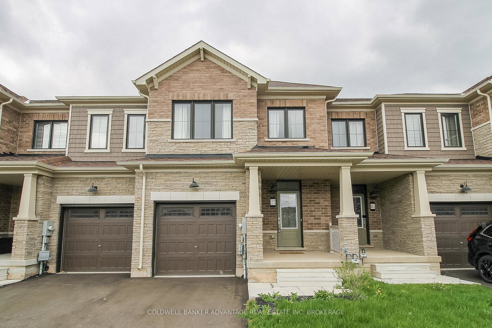 77-keelson-street-welland-ontario-x13171740