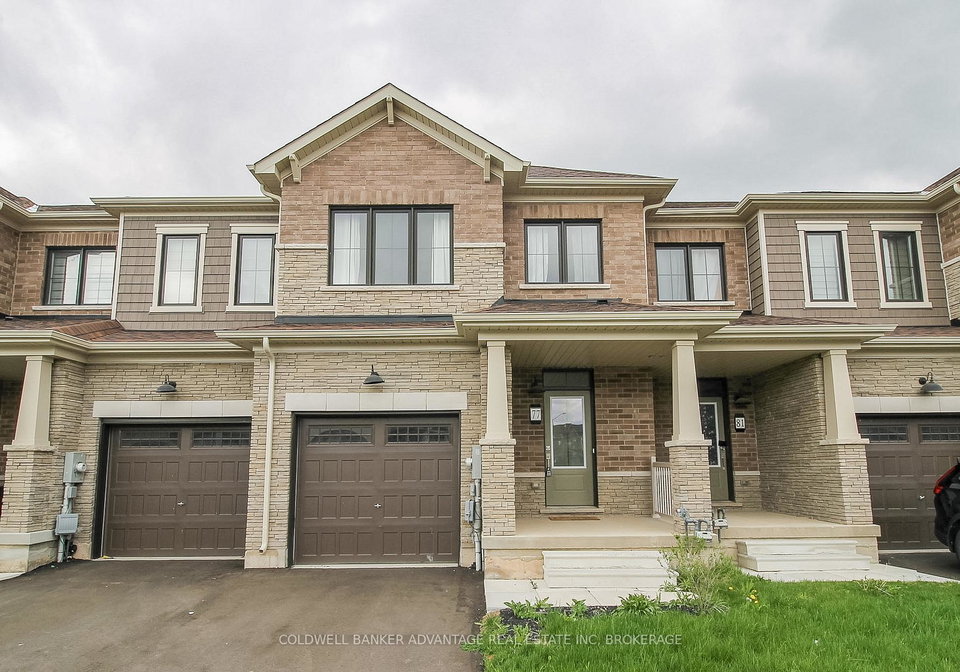 77-keelson-street-welland-ontario-x13171740