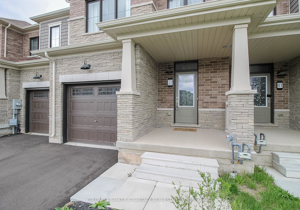 77-keelson-street-welland-ontario-x13171740