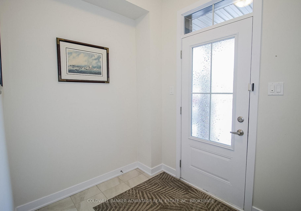 77-keelson-street-welland-ontario-x13171740