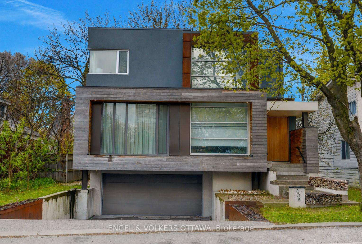 608-byron-avenue-ottawa-ontario-x13171744