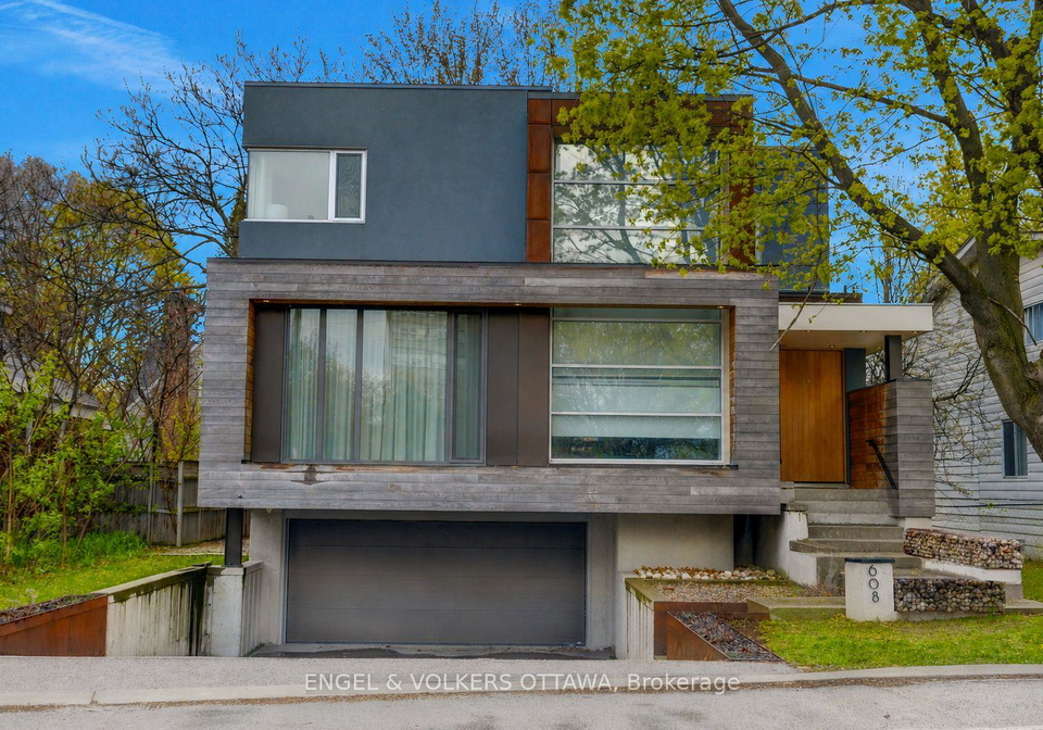 608-byron-avenue-ottawa-ontario-x13171744