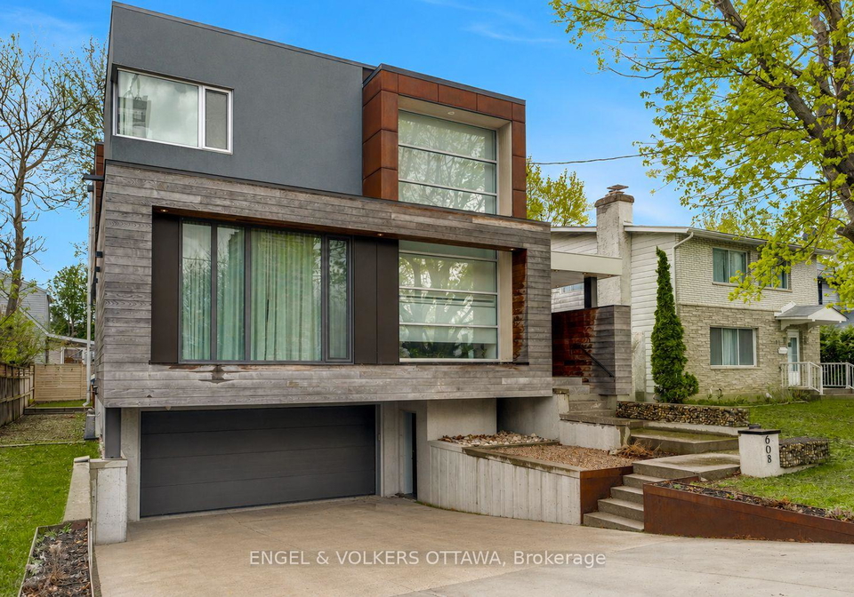608-byron-avenue-ottawa-ontario-x13171744