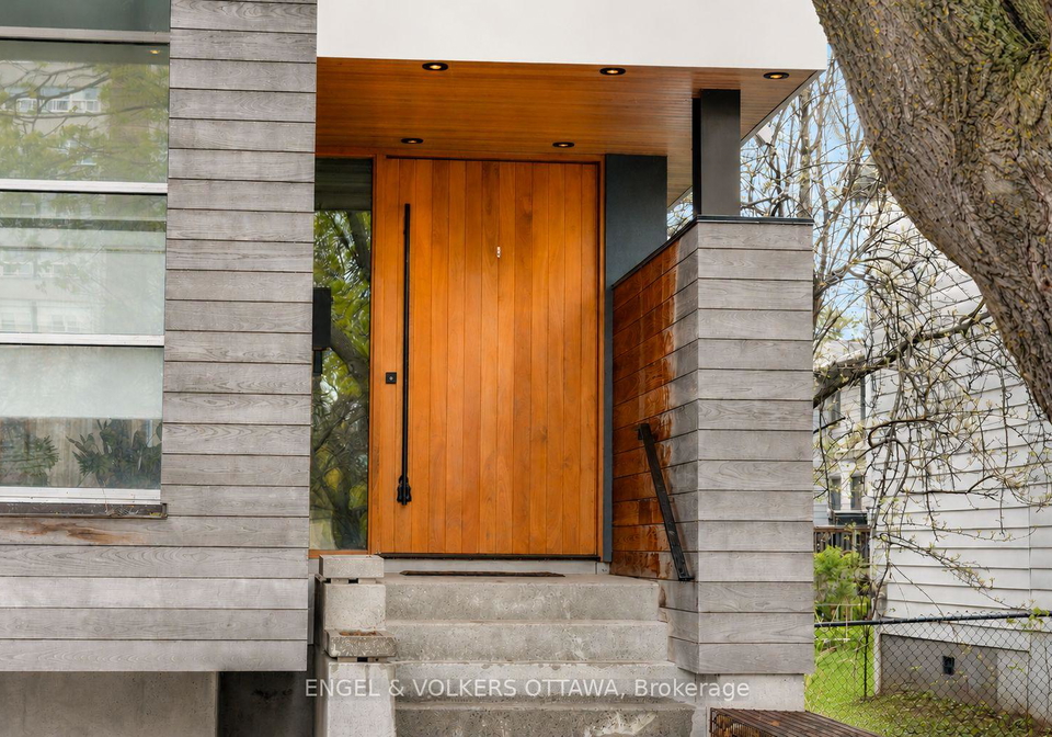 608-byron-avenue-ottawa-ontario-x13171744