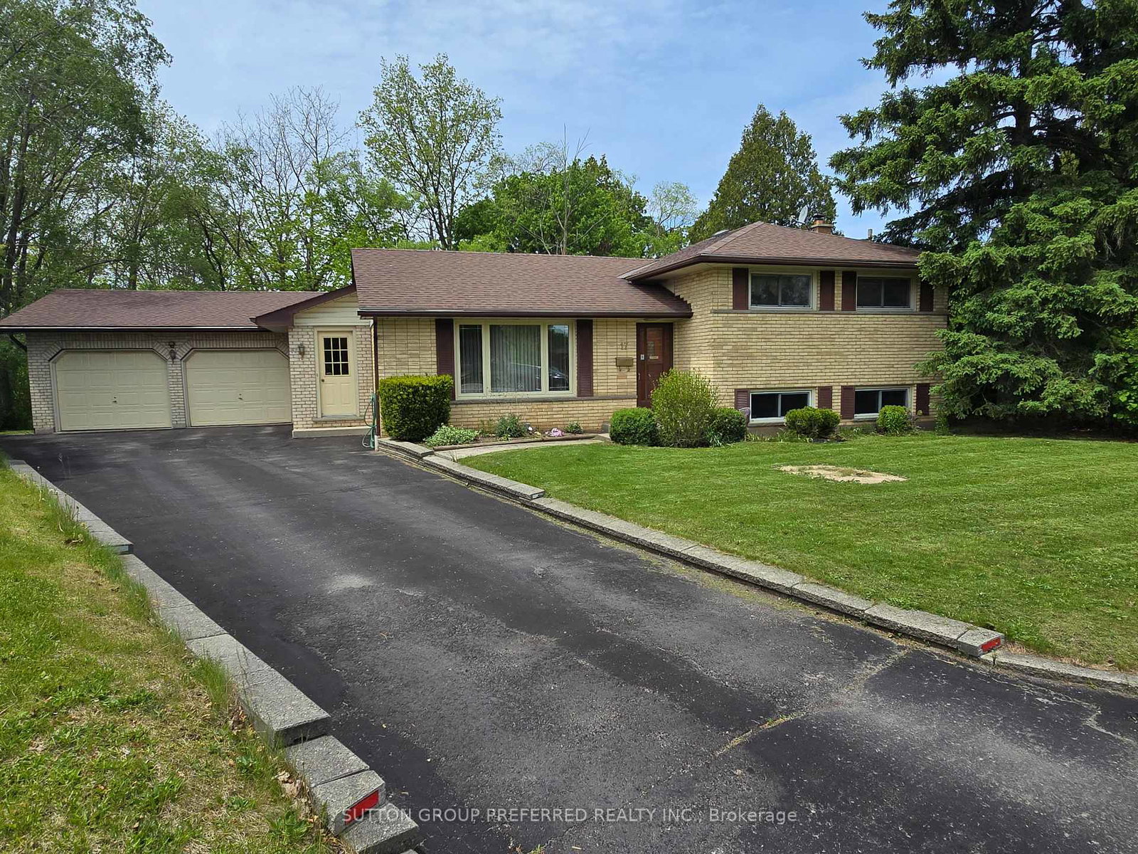 17-agincourt-place-london-south-ontario-x13171748