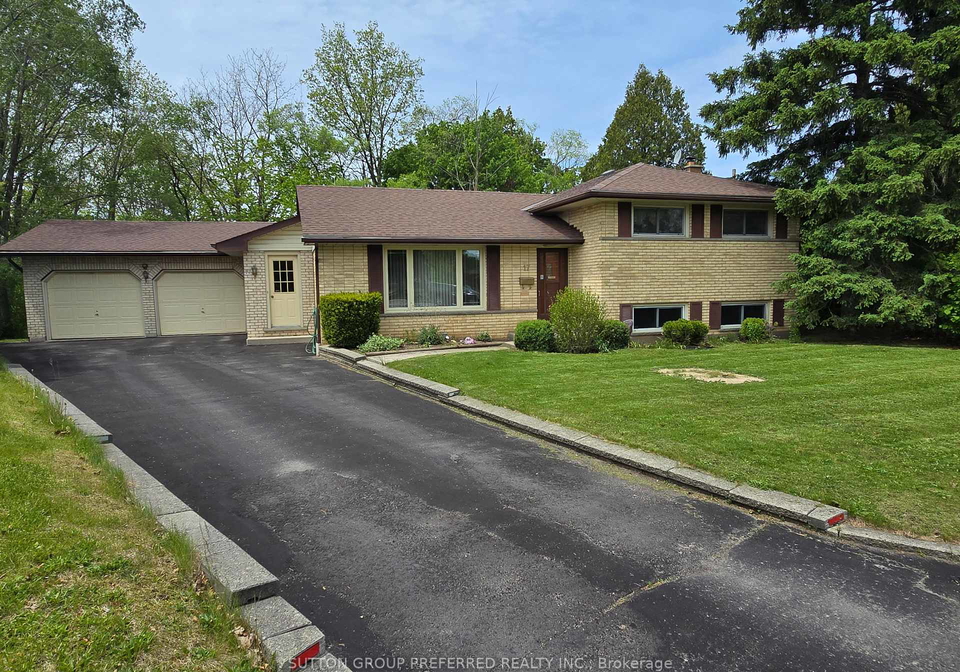 17-agincourt-place-london-south-ontario-x13171748