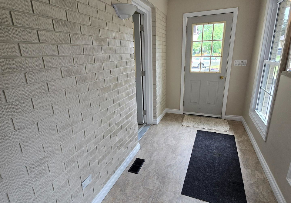 17-agincourt-place-london-south-ontario-x13171748