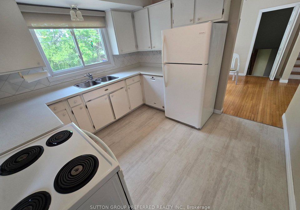 17-agincourt-place-london-south-ontario-x13171748