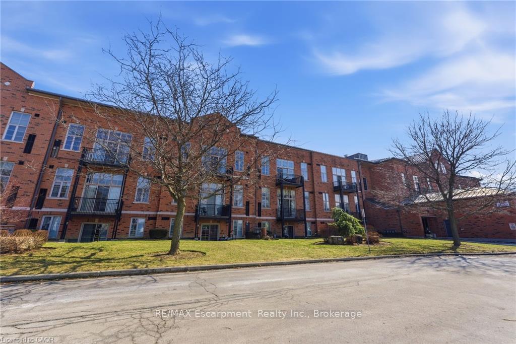 262-dundas-street-e-hamilton-ontario-x13171758