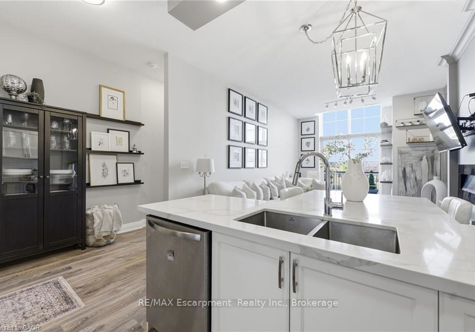 262-dundas-street-e-hamilton-ontario-x13171758