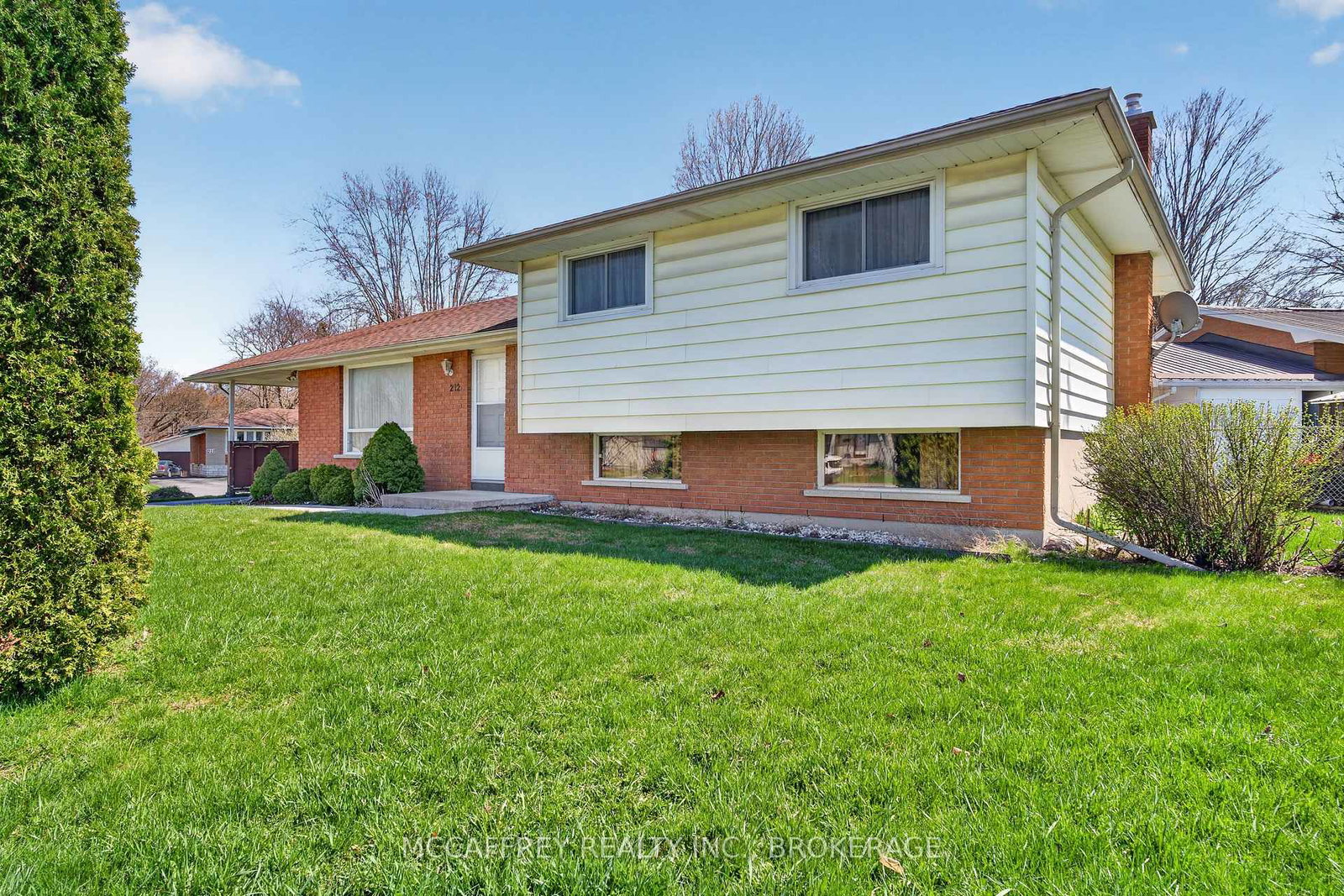 212-king-street-greater-napanee-ontario-x13171764