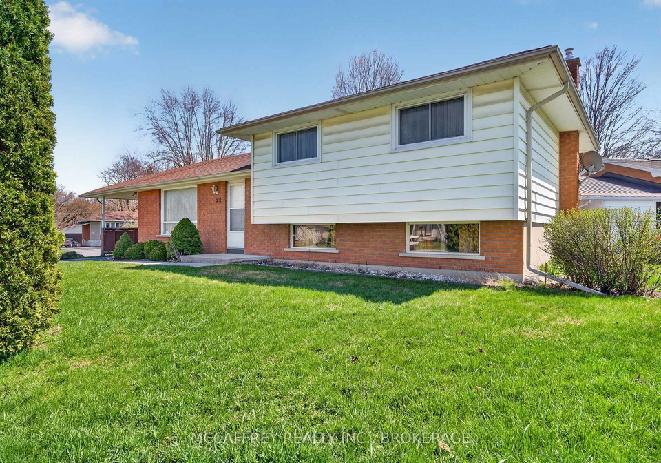 212-king-street-greater-napanee-ontario-x13171764