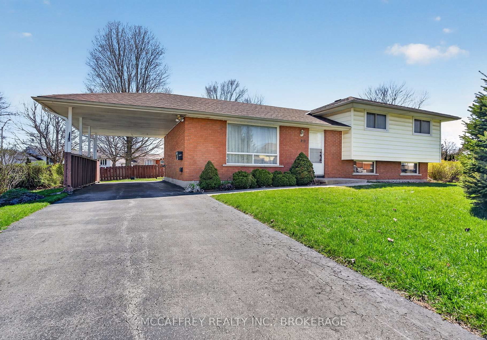 212-king-street-greater-napanee-ontario-x13171764