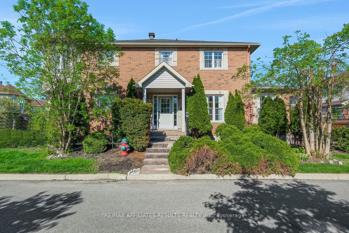 254-westvalley-private-e-ottawa-ontario-x13171770