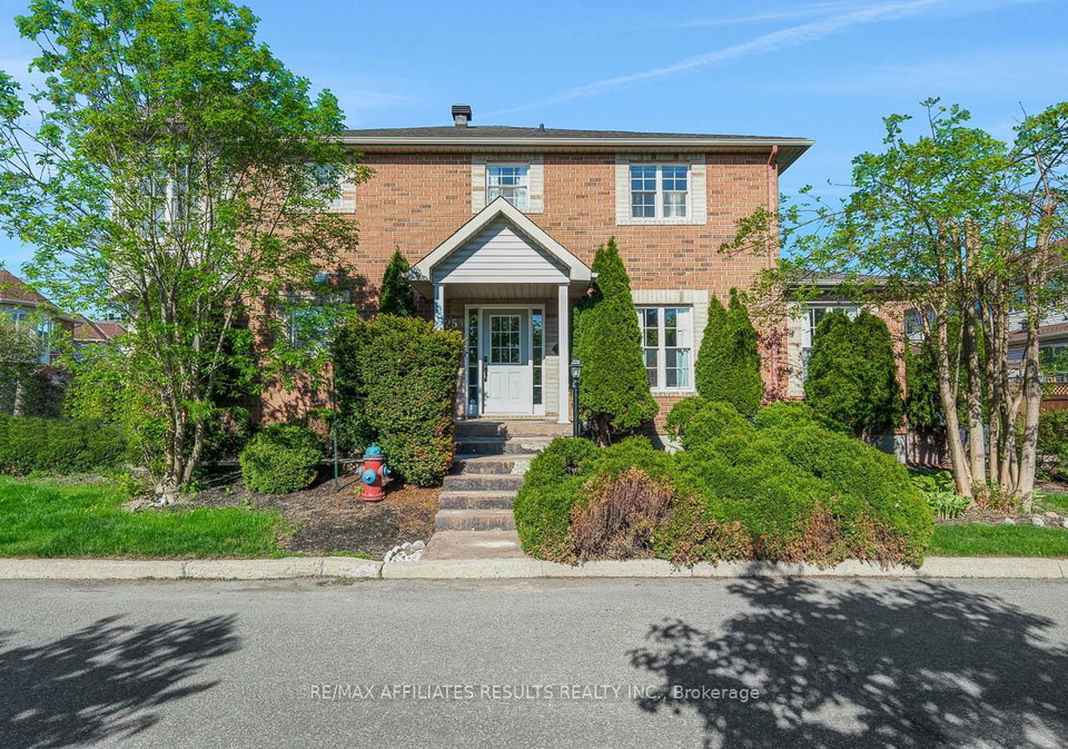254-westvalley-private-e-ottawa-ontario-x13171770