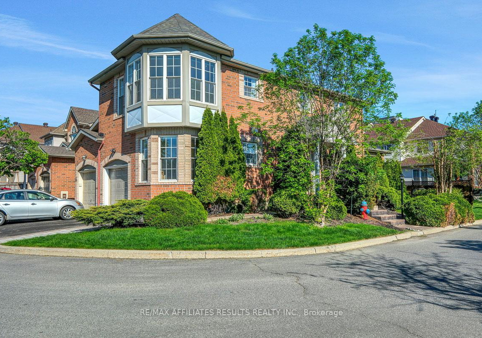 254-westvalley-private-e-ottawa-ontario-x13171770