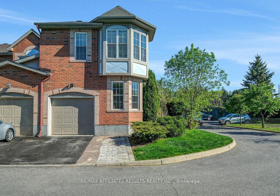 254-westvalley-private-e-ottawa-ontario-x13171770