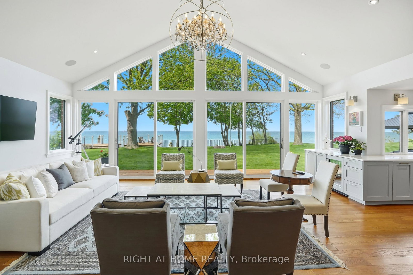 6-firelane-12a-road-niagara-on-the-lake-ontario-x13171774