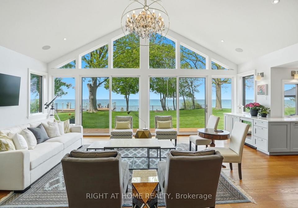6-firelane-12a-road-niagara-on-the-lake-ontario-x13171774