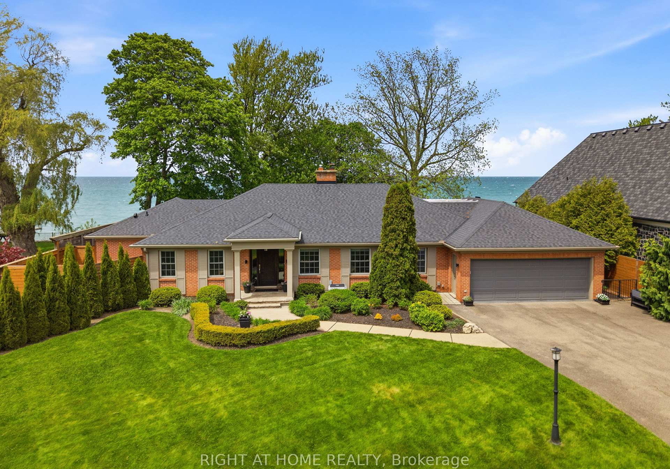 6-firelane-12a-road-niagara-on-the-lake-ontario-x13171774