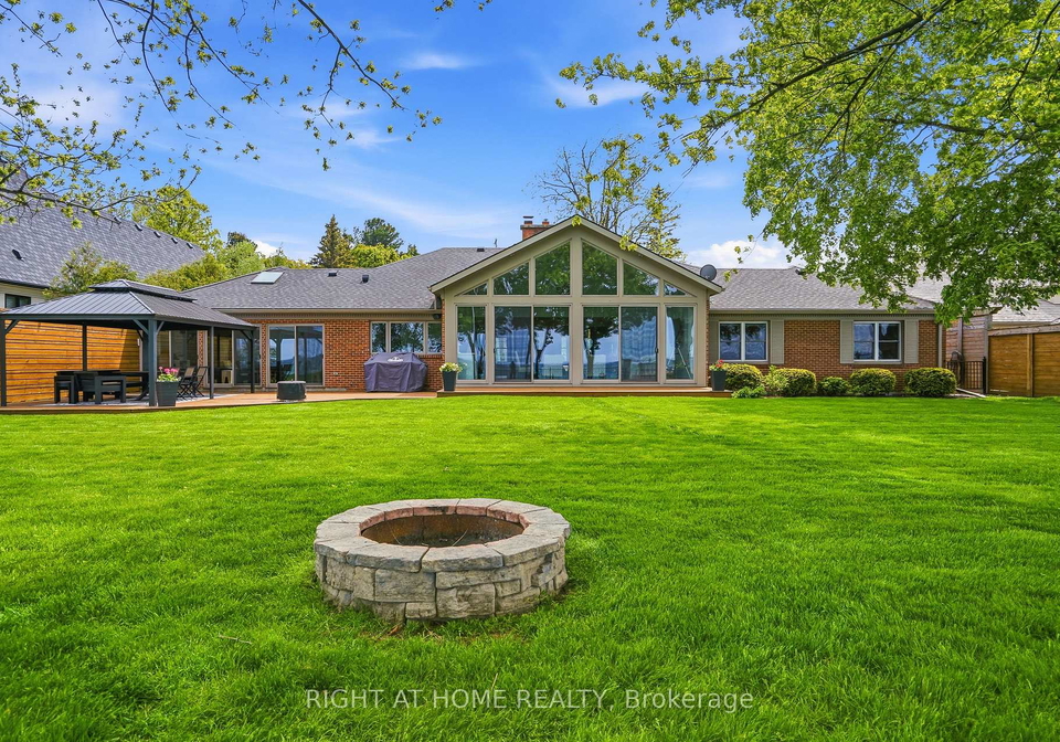 6-firelane-12a-road-niagara-on-the-lake-ontario-x13171774