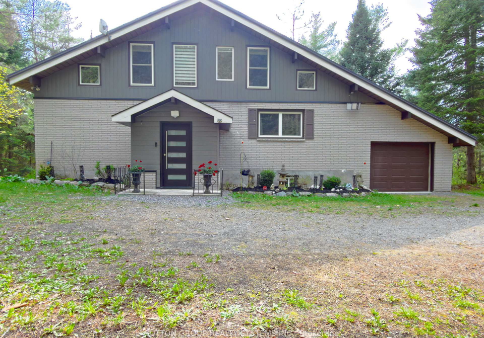 1018-whites-road-muskoka-lakes-ontario-x13171810