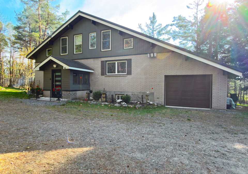 1018-whites-road-muskoka-lakes-ontario-x13171810