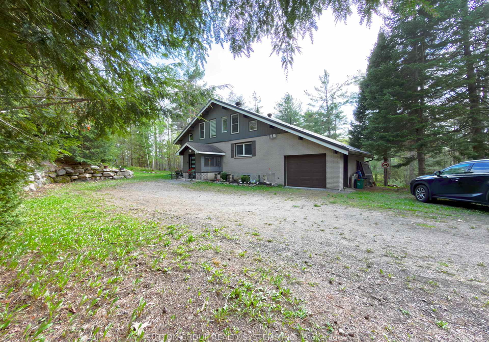 1018-whites-road-muskoka-lakes-ontario-x13171810